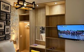 Cosy Appartement A 500M De Montmartre